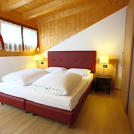 Hotel Al 4*