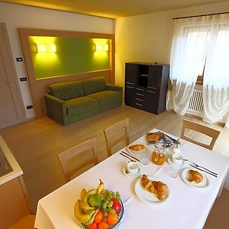 Al Hotel 4*