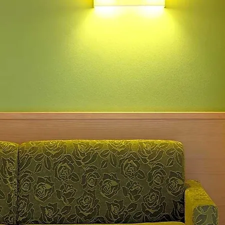 Hotel Al