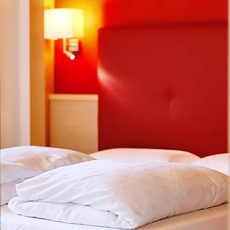 Hotel Al 4*
