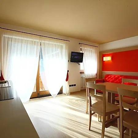 Al Hotel