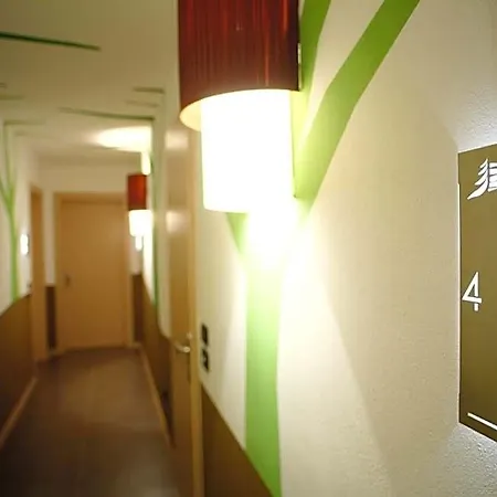 Hotel Al Misurina