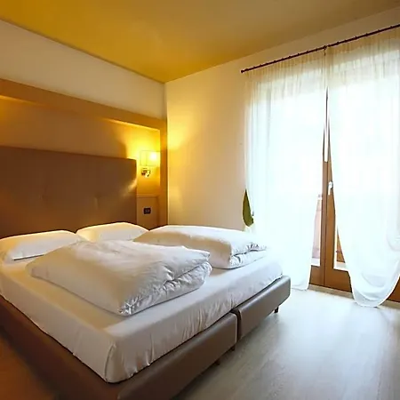 Hotel Al